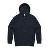 supply-zip-hood-navy